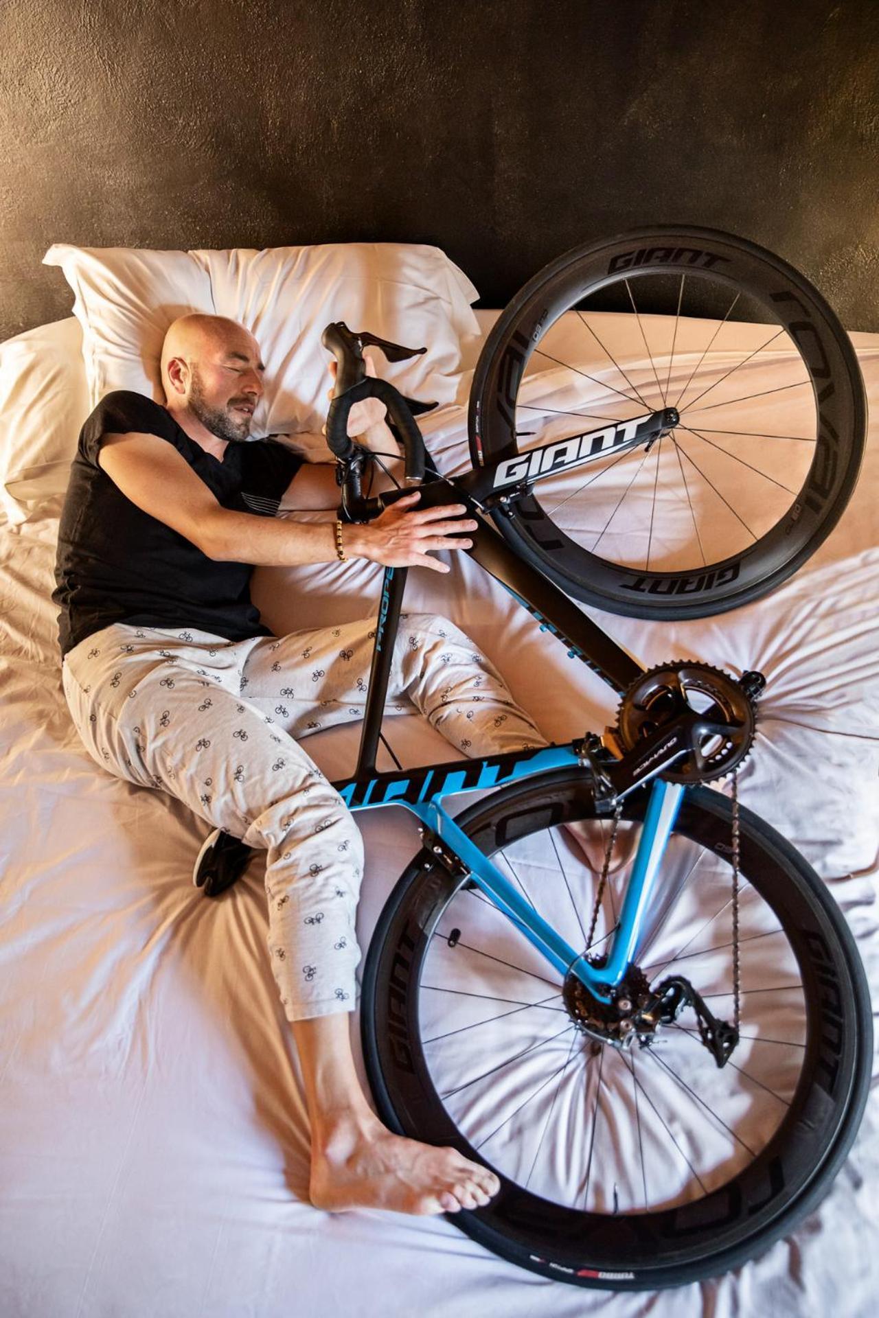 Alp Apartments Ski & Bike - Tourneuve5 Аоста Екстер'єр фото